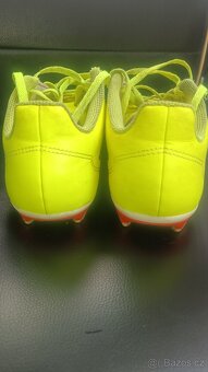 Kopačky Adidas Crazyfast - 5