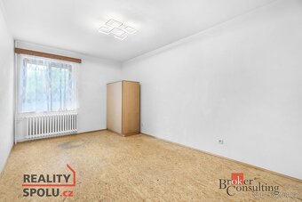 Prodej, domy/rodinný, 180 m2, Dolní Chřibská 1, 40744 Chřibs - 5