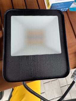 Zigbee mix - zbytky - 5