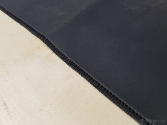 Neoprenový pás za 26x111cm 370kč - NOVÝ - 5