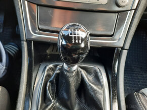 FORD HLAVICA RIADIACEJ PÁKY 6ST MONDEO , FOCUS , S- MAX - 5