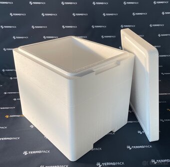 Polystyrenové termoboxy Nové - 5