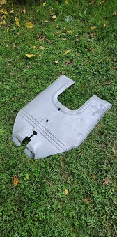 Revma Plech Jawa Pionýr 05/20 - 5