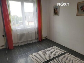 Prodej byt 4+1, 92㎡ - 5