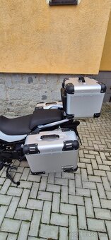 CFMoto 800MT Explore - 5