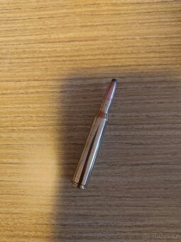 Kulovnice opakovací - 5