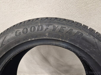 205/55 r16 zimni pneumatiky 205 55 16 pneu R16 205/55/16 - 5