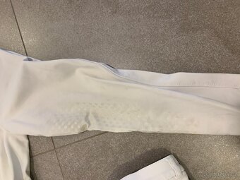 Rajtky závodní, pracovní - 5