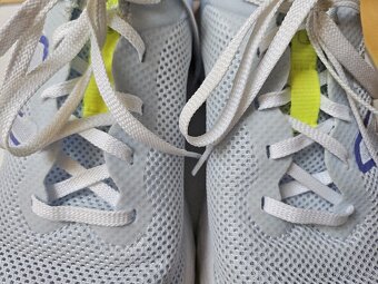 New Balance sportovní obuv Gpariie4, vel. 38,5 - 5