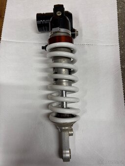 Ktm 690 Enduro R 2014 - 5