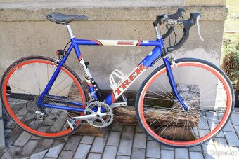 TREK Alpha Series 1000 Road Bike - 5