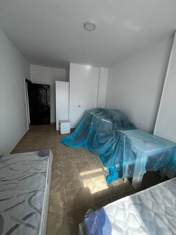 Prodej bytu 3+1 v Egyptě Shereton street 3.minuty od moře - 5