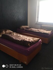 Pronájem pokoje v bytovém domě - 5