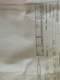 NOVÁ sedačka Joie i-gemm2 - 5