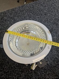 Svítidlo podhledové - 5