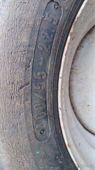 Pluh Överum CVL 698H - 5