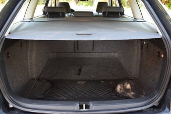 Škoda Octavia 1,8 TSi 4x4,PR.SERVIS ŠKODA - 5