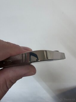 P: iPhone 14 Pro Gold 128 GB - 5