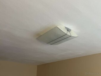 Stropní světlo - 5