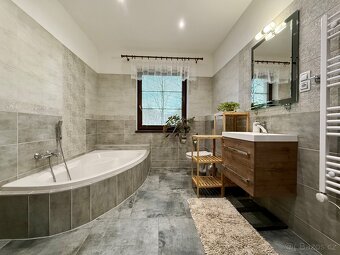 Prodej rodinného domu v Žermanicích - 5