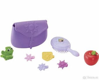 Kůň interaktivní Maximus - 5