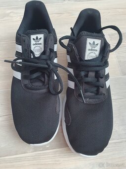 Tenisky Adidas - 5