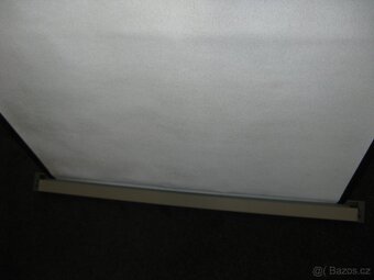 Rolovací plátno - 5