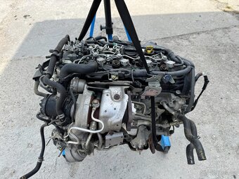 -----MAZDA 2.2 D SKYACTIVE 3, 6, CX5----- - 5