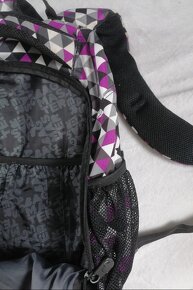 školní batoh bagmaster - 5