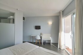 Investiční apartmán s garantovaným výnosem 5% - Fuengirola - 5