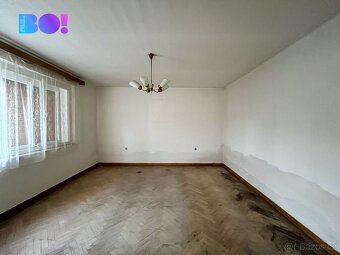 Prodej rodinného domu 100 m², pozemek 643 m², Obědkovice - 5