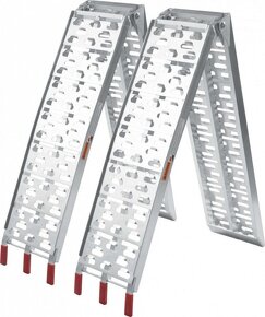 Prodám čtyřkolku Apollo RFZ 250 - 5