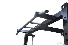 Prodám multipress - 5