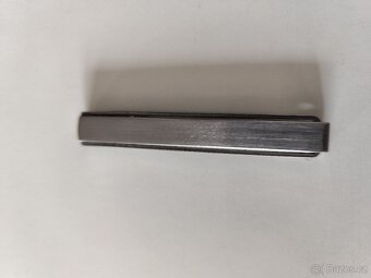 Starý retro nožík - 5