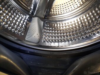 Haier HWD80 - 5