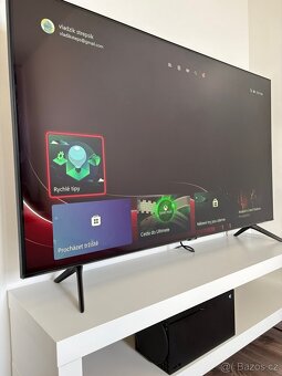 Xbox Series X 1TB - 5