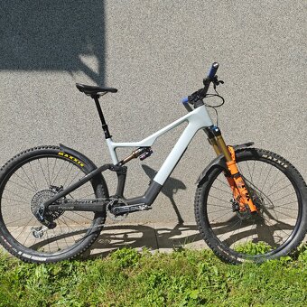 Focus Jam2 SL - 5
