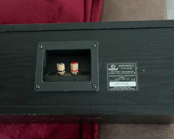Repro Magnat - 5