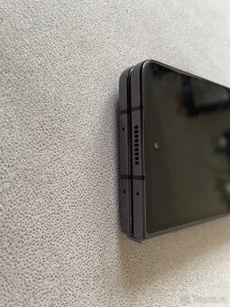 Samsung Galaxy Z Fold 5 12/256 - 5