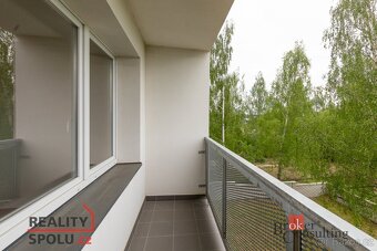 Pronájem, byty/2+kk, 55 m2, Příčná, Bruntál, Bruntál [ID 717 - 5