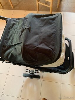 Sportak Easywalker - 5