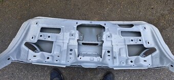 Viko kufru pate dvere opel insignia - 5