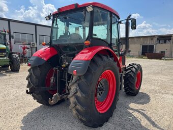 Zetor Proxima Plus - 5