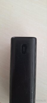 Powerbanka Konfulon 30 000mAh - 5