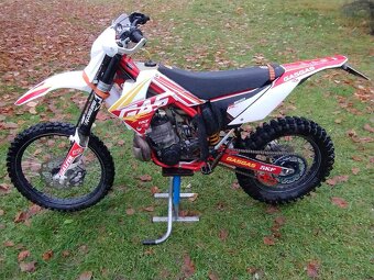 Gasgas ec 300 - 5