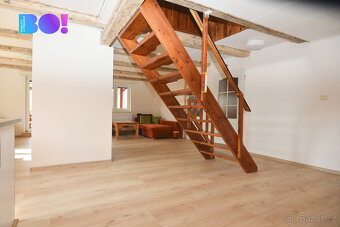 Prodej rodinného domu 120 m², pozemek 1 061 m² Tvrdkov - 5