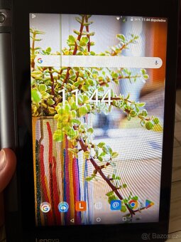 Lenovo yoga tab 3 - 5