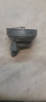 Jawa pérák - 5