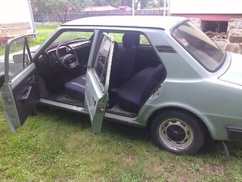 ŠKODA 105L - 5