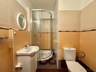 Pronájem byty 2+kk, 48 m2 - Ostrava - Hrabůvka, ev.č. N07911 - 5